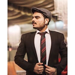 abdullahzia226