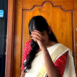 jeevika_17