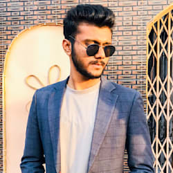 asad__md