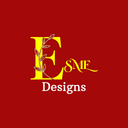 esmee_designs_