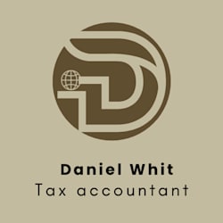 danielwhit45