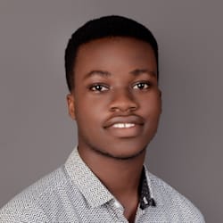 stephen_blacky