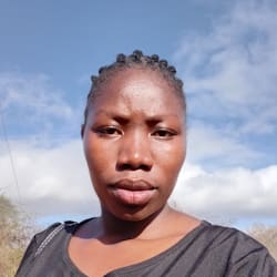 swahili_with_ra