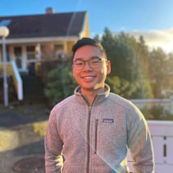 kevinhuynhtran1