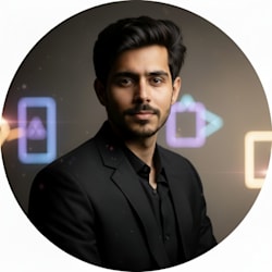 aamir3dartist