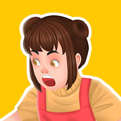 illustranet