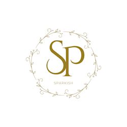 sparkish49