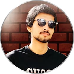 abdulrahmaan137