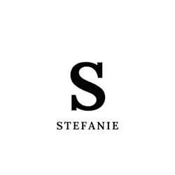stefanie_56