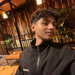 uhustoash_