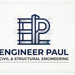 engrpaul630