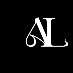 armard_lewis