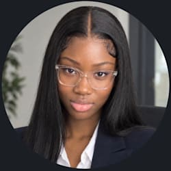 cvbymarie