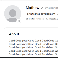 mathew_john09