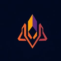 raymonummar