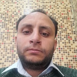 mohamedahdy794