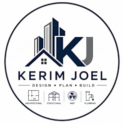 kerimjoel