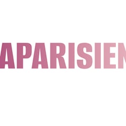lunaparisienne