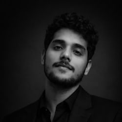 saif__dev