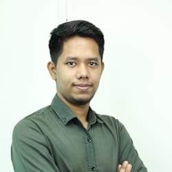 smmtech