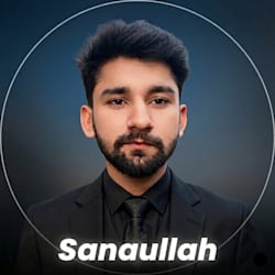 sanaullahshahb