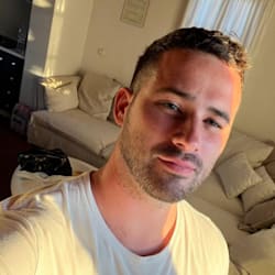 mathew_johnne