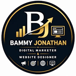bammy_jonathan