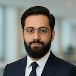 ismailsaghar