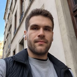 ludoviclegacy