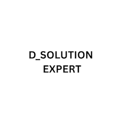d_solutionexo