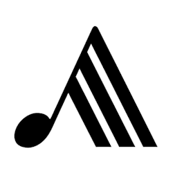 kgpluginlab