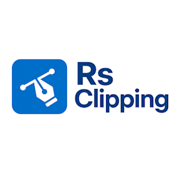 rs_clipping