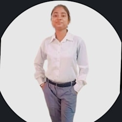 sakshibansal931