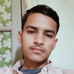 skhizarshaikh