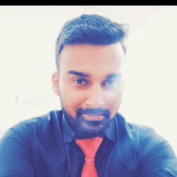 haider_sabi