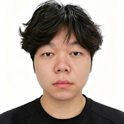 niepeng66