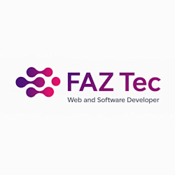 farhangulzar77
