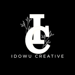 idowucreative
