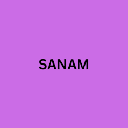 sanamkhan919