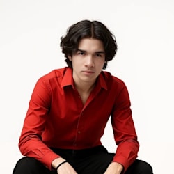 musicbyatlan
