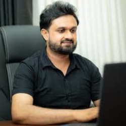 linuka_nuraj