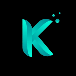 kelvin_smith837