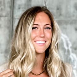 tamieaton