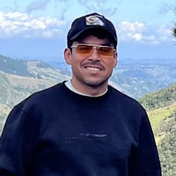 ricardo_mena