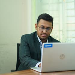 devsayed