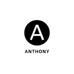 anthony_digit0