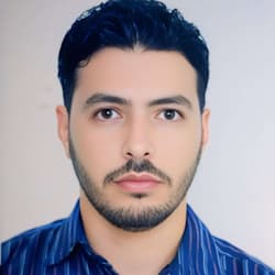 younes_iderdar