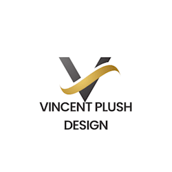 vincent_plush