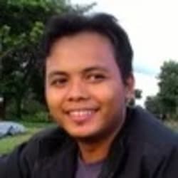 ricinofian
