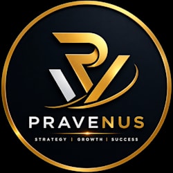 pravenus1